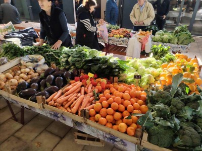 WhatsApp Image 2025-11-14 at 09.23.30.jpeg